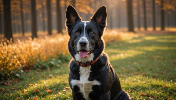 Les races de chien incontournables à connaître absolument